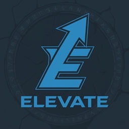 Elevate Chat project image