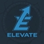 Elevate Chat logo
