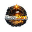 CaveStart logo