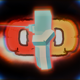 Epic Fight - Dawn Day logo