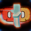 Epic Fight - Dawn Day logo