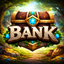 Bank System logo