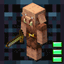 Mob Controller Piglin Spawning logo