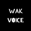 testvoice logo