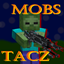 Mobs TACZ logo