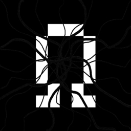Gargoyle.jar logo