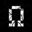 Gargoyle.jar logo