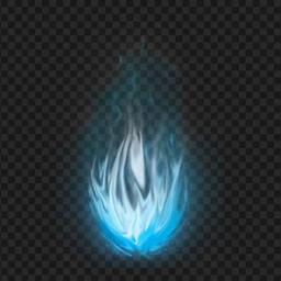 Aispro01's Advanced Optimizer logo