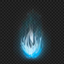 Aispro01's Advanced Optimizer logo