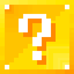 Super Lucky Blocks project image