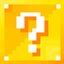 Super Lucky Blocks logo