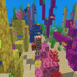 I Want My Nautilus project image