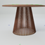 Aster Dining Table  logo