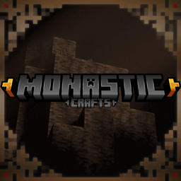 Monastic Crafts logo