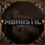 Monastic Crafts logo
