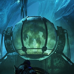 LabWorks project image