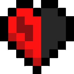 Origins Hardcore logo