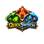 Quick Switch logo