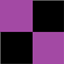The Glitch(es) logo