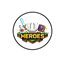 U-heroes logo