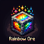 Rainbow Ore logo