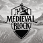 Medieval Block RP logo