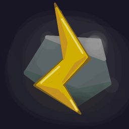 The Thunder Zone project image