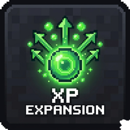 XP Expansion project image