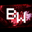 BerserkWeapons logo