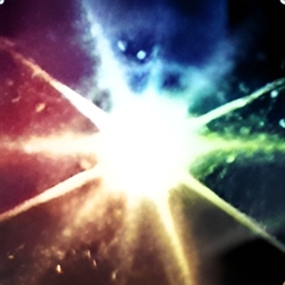 Essences project image