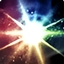 Essences logo