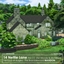 TapeiGuanas - 2025 - 14 Nettle Lane logo