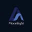 Moonlight_말풍선 logo