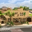 TapeiGuanas - 2026 - Arid Ridge logo