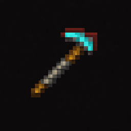 CNPCExtended project image