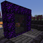 All In One Mining World [Kult Craft] logo