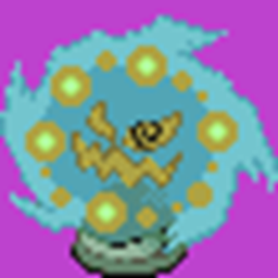 Axemon C&C logo