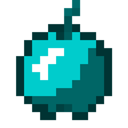 Boron: Beyond Diamond logo