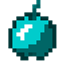Boron: Beyond Diamond logo