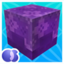 Variant Shulkers project image