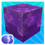 Variant Shulkers logo