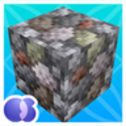Colorful Cobblestones project image