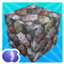 Colorful Cobblestones logo