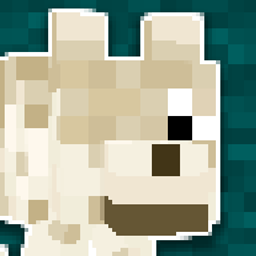 Odin's Wolf Expansion! (Data Pack) logo