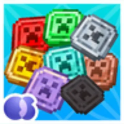 Crypto Gem  project image