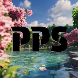 PPS logo