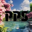 PPS logo