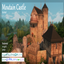 Mountain Castle logo