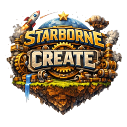 Starborne Create V2 project image
