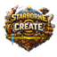 Starborne Create V2 logo